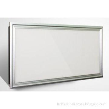 42 Watt 300x1200 SMD 4200lm IP40 LED Flat Panel Ceiling Lig